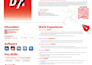 design social media posts for any platform
